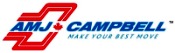AMJ Campbell Van Lines