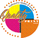 Quality Print Ltd